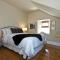 Clyde Hall Bed and Breakfast