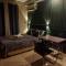 Saekyung Condo with Balcony and Pool Near Mactan Airport - Lapu Lapu City