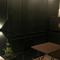 Saekyung Condo with Balcony and Pool Near Mactan Airport - Lapu Lapu City
