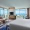 InterContinental Xiamen by IHG - Xiamen