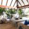 Spice At Oak Absolute Beachfront with Private Pool Near Port Douglas