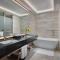 InterContinental Xiamen by IHG