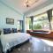 Annongriver B&B