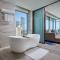 InterContinental Xiamen by IHG