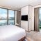 InterContinental Xiamen by IHG