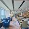 InterContinental Xiamen by IHG