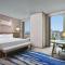 InterContinental Xiamen by IHG