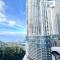 Genting Hill Top Sky by QH - 云顶高原