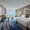 InterContinental Xiamen by IHG