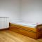 Apartamentos Jaca Ciudadela 3000