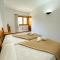 Apartamentos Jaca Ciudadela 3000