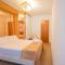 Apartamentos Jaca Ciudadela 3000