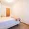 Apartamentos Jaca Ciudadela 3000