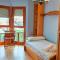 Apartamentos Jaca Ciudadela 3000