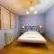 Apartamentos Jaca Ciudadela 3000