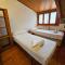 Apartamentos Jaca Ciudadela 3000