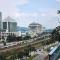 One South 3bedroom, MRT to TRX - 史里肯邦安