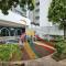 One South 3bedroom, MRT to TRX - 史里肯邦安