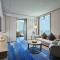 InterContinental Xiamen by IHG