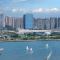InterContinental Xiamen by IHG - Xiamen