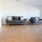 Stylish Stay 4BR Central Wagga