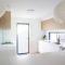 Stylish Stay 4BR Central Wagga