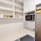 Stylish Stay 4BR Central Wagga