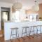 Stylish Stay 4BR Central Wagga