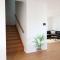 Stylish Stay 4BR Central Wagga