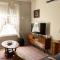 Pikisaari Apartment