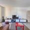 Apartment Spagnolo City