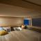 BEB5 Karuizawa by Hoshino Resorts