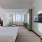 Holiday Inn Shanghai Vista by IHG - Easy access to travel spot city walk