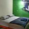 Banphe​ Hostel
