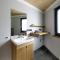 Hochwertige Alpenchalets Allgäu - 阿尔高内的伊门施塔特