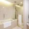 Holiday Inn Shanghai Vista by IHG - Easy access to travel spot city walk