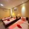 Nice Guesthouse