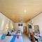Nice Guesthouse