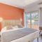 Anglade Hotel
