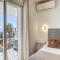 Anglade Hotel
