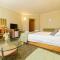 Noviz Hotel