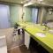 Aparthotel Ponent Mar