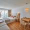 Aparthotel Ponent Mar