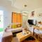 S&E-3 Tiny Guest House - Olango Island - Lapu Lapu City