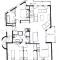 Chalet Des Encombres - Chalet au centre de St Martin de Belleville, proche du téléski MAE-4314