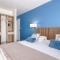 Anglade Hotel