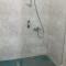 Comfort Hotel