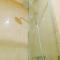 Elegant and Comfy Studio at Menteng Park Apartment By Travelio - 雅加达