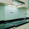 Elegant and Comfy Studio at Menteng Park Apartment By Travelio - 雅加达