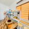 S&E-3 Tiny Guest House - Olango Island - Lapu Lapu City
